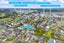 1 Malbec Place, Huapai, Kumeu - Carousel 24