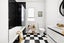 8 Bentinck Avenue, Strathmore Park, Wellington - Carousel 10