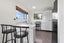26 Criglingtons Road, Sefton, Sefton - Carousel 12