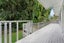 1/11 Justamere Place, Weymouth, Manukau City, Auckland - Carousel 12