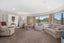 45 Easton Way, Levin, Levin - Carousel 3