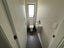 4 Larches Lane - Carousel 9
