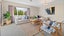 2/441 Blockhouse Bay Road, Blockhouse Bay, Auckland - Carousel 9