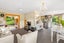 15 Huia Dam Road, Huia, Auckland - Carousel 7