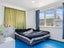 28 Primrose Street, Northcote, Christchurch - Carousel 7