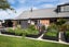 8 Albert Willis Avenue, Halswell, Christchurch - Carousel 36