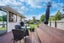 425 Bucklands Beach Road, Bucklands Beach, Auckland - Carousel 21