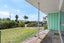 1130 Papamoa Beach Road, Papamoa Beach, Papamoa - Carousel 19
