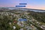 77 Balmain Road, Birkenhead, Auckland - Carousel 25
