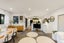 19A Watene Road, Mount Wellington, Auckland - Carousel 7