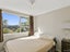 26 Clifford Road, Johnsonville, Wellington - Carousel 13