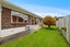5/33 Swanson Road, Henderson, Auckland - Carousel 21
