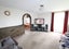 18 Ngatuku Place, Tokoroa, Tokoroa - Carousel 7