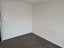 3/21 Trent Street, Linwood, Christchurch - Carousel 4