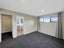 14 Murrayfield Lane, Manurewa, Auckland - Carousel 17