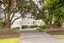 2/42 Challenger Street, St Heliers, Auckland - Carousel 1