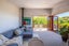 100 Trig Hill Road, Onetangi, Waiheke Island - Carousel 3