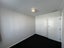 1/43 Simkin Avenue, St Johns, Auckland - Carousel 7