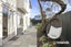 25B Springfield Road, St Albans, Christchurch - Carousel 2