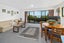 54 Wastney Terrace, Marybank, Nelson - Carousel 4
