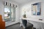 17 Pope Terrace, Leamington, Cambridge - Carousel 24