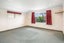 1A Carr Street, Blenheim, Blenheim - Carousel 8
