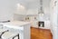 40 Mountain Road, Epsom, Auckland - Carousel 17
