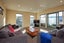 43 Kotuku Road, South Bay, Kaikoura - Carousel 5