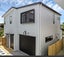 16D Downing Street, Glenfield, Auckland - Carousel 3