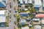 27 Union Street, New Brighton, Christchurch - Carousel 44
