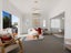 3 Hinau Street, Maeroa, Hamilton - Carousel 8