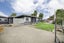 46A Osier Road, Greenmeadows, Napier - Carousel 23