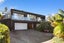 40 Sylvan Park Avenue, Milford, Auckland - Carousel 2