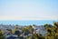 495 & 495A East Coast Road, Murrays Bay, North Shore City, Auckland - Carousel 2