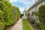 90 Avenal Street, Avenal, Invercargill - Carousel 25