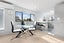 5 Takahe Avenue, Takanini, Auckland - Carousel 5