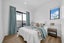 8/285 Te Atatu Road, Te Atatu South, Auckland - Carousel 9
