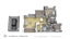 230A Whitney Street, Blockhouse Bay, Auckland - Carousel 25