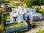 15 Mauldeth Terrace, Churton Park, Wellington - Carousel 26