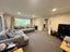 38 Landing Drive, Albany, Auckland - Carousel 8