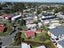 13 Tralee Place, Hillcrest, Hamilton - Carousel 5
