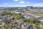 19C Eastview Road, Glen Innes, Auckland City, Auckland - Carousel 21