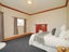 2 James Street, Richmond, Invercargill - Carousel 8