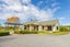 1/75 Kyle Road, Waipukurau, Waipukurau - Carousel 1