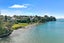 392 Riwaka-Kaiteriteri Road, Kaiteriteri - Carousel 34
