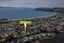 52 Captain Cook Road, Cooks Beach, Whitianga - Carousel 19