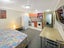 504/5 Aitken Street, Thorndon, Wellington - Carousel 3