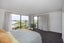 30 Chambers Street, Kakanui, Oamaru - Carousel 15