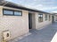 11 Keerangi Place, Rototuna North, Hamilton - Carousel 2
