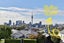 5/3 Margaret Street, Freemans Bay, Auckland - Carousel 1